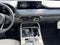 2026 Mazda Mazda CX-90 Plug-In Hybrid Premium Sport AWD