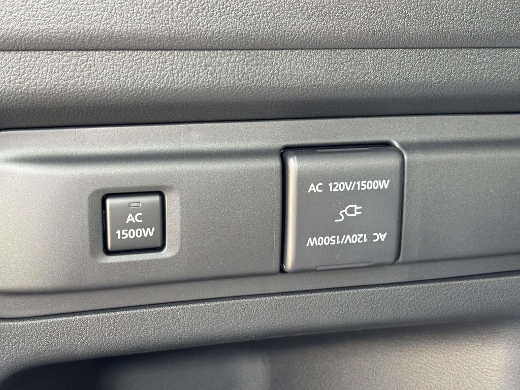 2026 Mazda Mazda CX-90 Plug-In Hybrid Premium Sport AWD