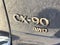 2026 Mazda Mazda CX-90 Plug-In Hybrid Premium Sport AWD