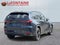 2026 Mazda Mazda CX-90 Plug-In Hybrid Premium Sport AWD