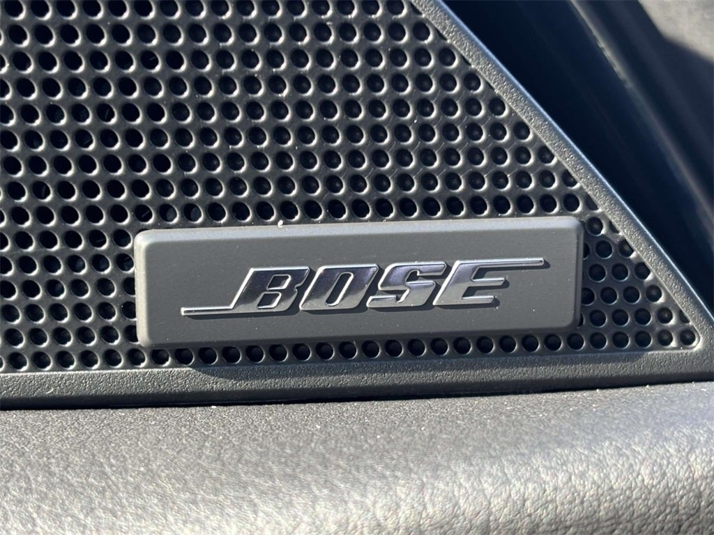 2026 Mazda Mazda CX-90 3.3 Turbo Premium AWD