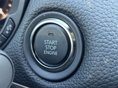 2026 Mazda Mazda CX-90 3.3 Turbo Premium AWD