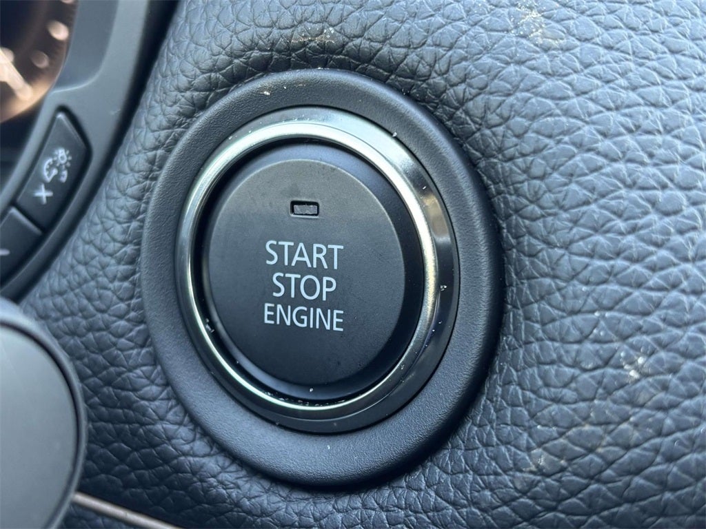 2026 Mazda Mazda CX-90 3.3 Turbo Premium AWD