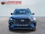 2026 Mazda Mazda CX-90 3.3 Turbo Premium AWD