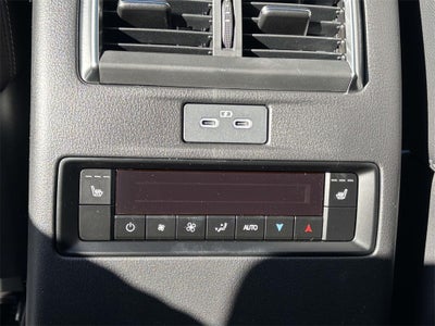 2026 Mazda Mazda CX-90 3.3 Turbo Premium AWD