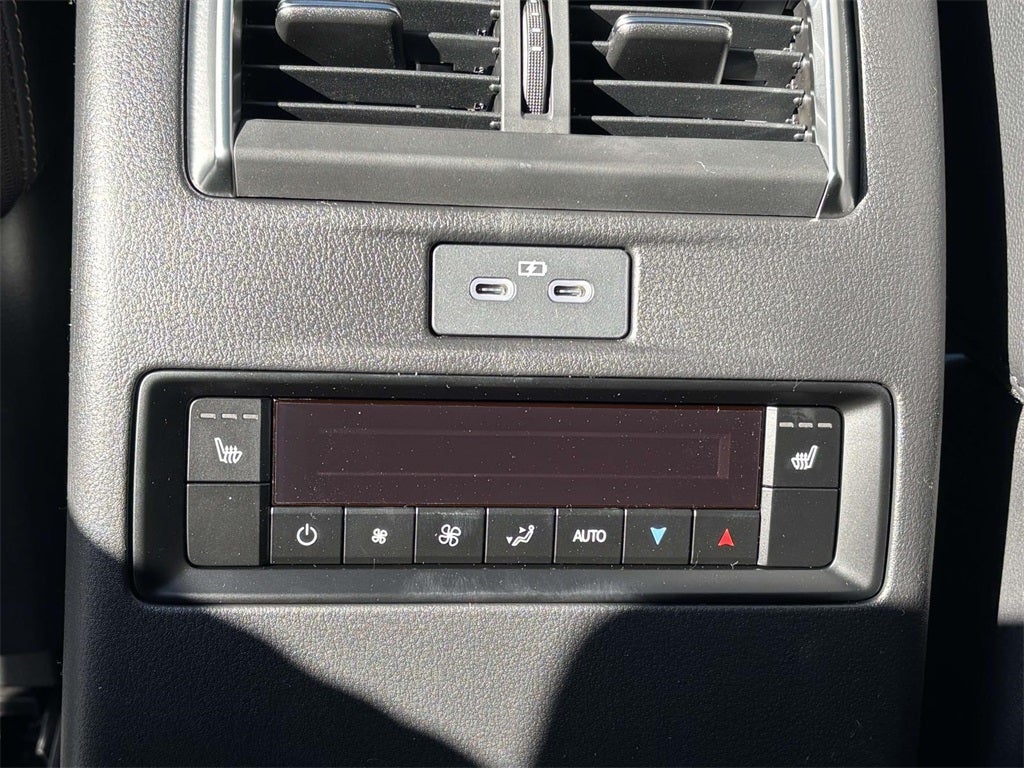 2026 Mazda Mazda CX-90 3.3 Turbo Premium AWD