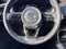2026 Mazda Mazda CX-90 3.3 Turbo Premium AWD