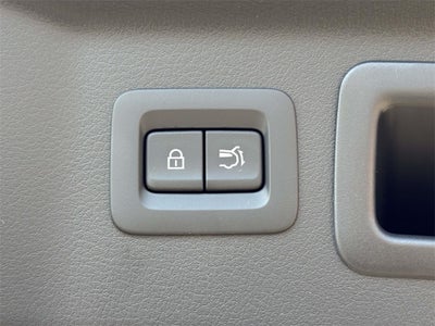 2026 Mazda Mazda CX-90 3.3 Turbo Premium AWD