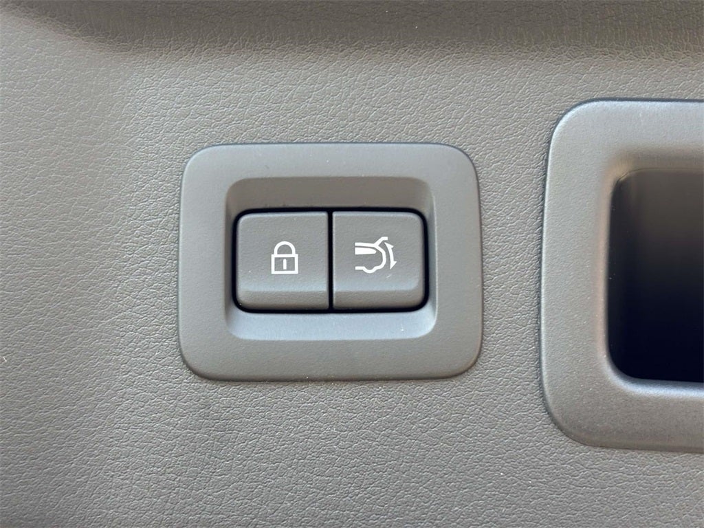 2026 Mazda Mazda CX-90 3.3 Turbo Premium AWD