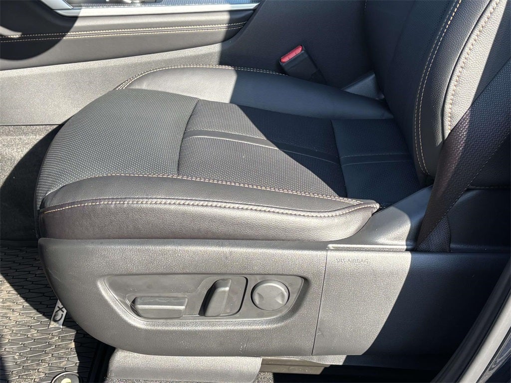 2026 Mazda Mazda CX-90 3.3 Turbo Premium AWD