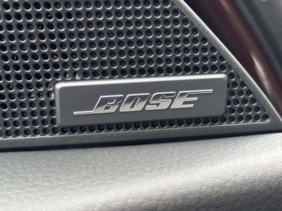 2026 Mazda Mazda CX-90 Plug-In Hybrid Premium Plus AWD