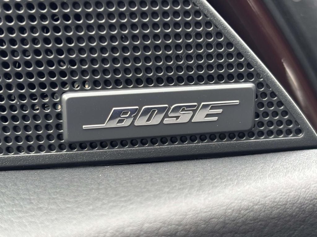 2026 Mazda Mazda CX-90 Plug-In Hybrid Premium Plus AWD