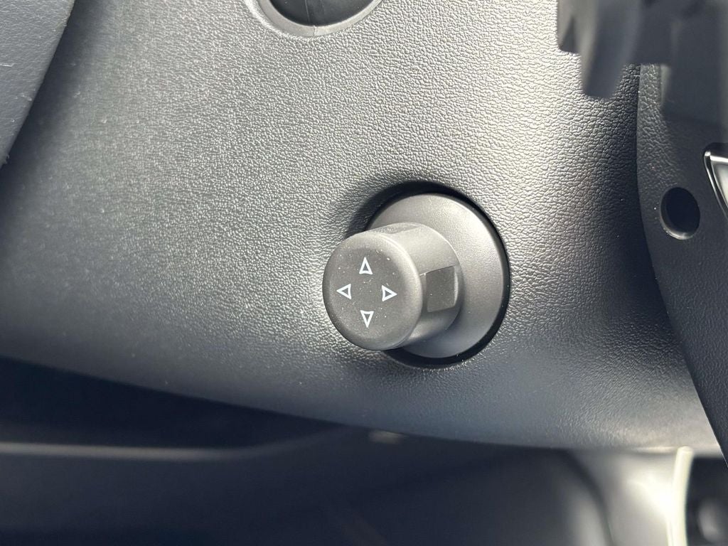 2026 Mazda Mazda CX-90 Plug-In Hybrid Premium Plus AWD