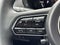 2026 Mazda Mazda CX-90 Plug-In Hybrid Premium Plus AWD