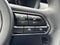 2026 Mazda Mazda CX-90 Plug-In Hybrid Premium Plus AWD