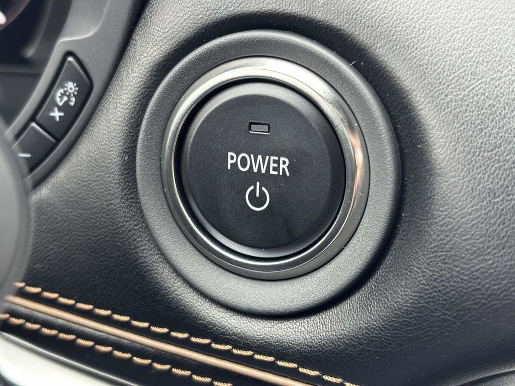 2026 Mazda Mazda CX-90 Plug-In Hybrid Premium Plus AWD