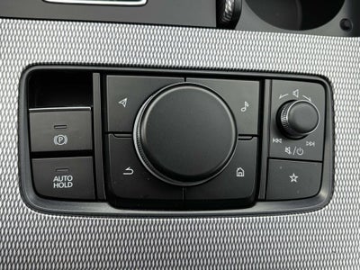 2026 Mazda Mazda CX-90 Plug-In Hybrid Premium Plus AWD