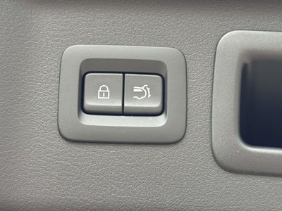 2026 Mazda Mazda CX-90 Plug-In Hybrid Premium Plus AWD