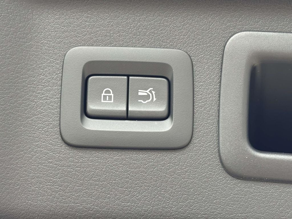 2026 Mazda Mazda CX-90 Plug-In Hybrid Premium Plus AWD