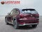 2026 Mazda Mazda CX-90 Plug-In Hybrid Premium Plus AWD