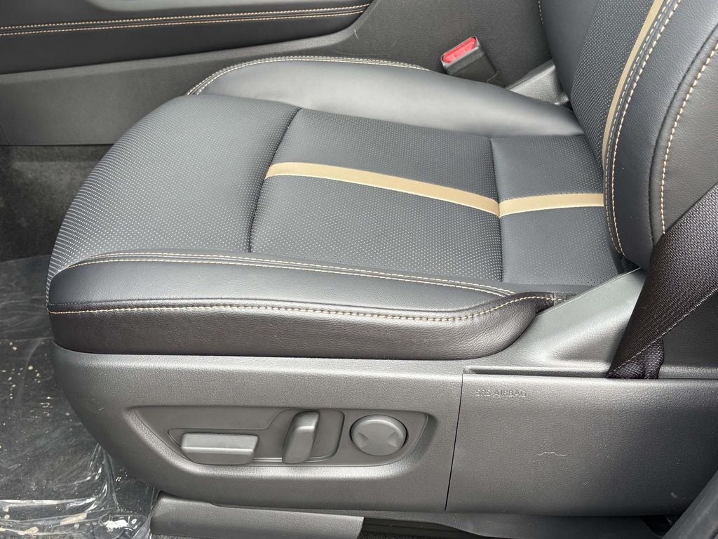 2026 Mazda Mazda CX-90 Plug-In Hybrid Premium Plus AWD