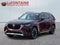 2026 Mazda Mazda CX-90 Plug-In Hybrid Premium Plus AWD