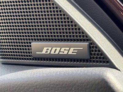 2026 Mazda Mazda CX-90 Plug-In Hybrid Premium Plus AWD