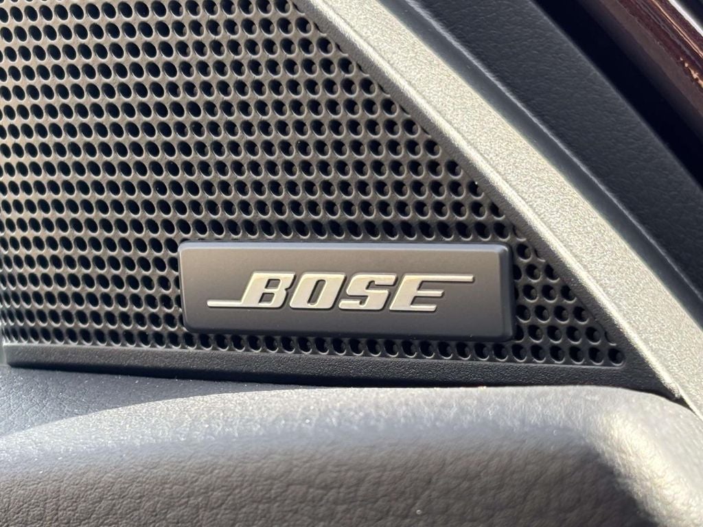 2026 Mazda Mazda CX-90 Plug-In Hybrid Premium Plus AWD