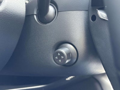 2026 Mazda Mazda CX-90 Plug-In Hybrid Premium Plus AWD