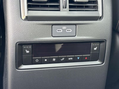 2026 Mazda Mazda CX-90 Plug-In Hybrid Premium Plus AWD