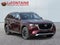 2026 Mazda Mazda CX-90 Plug-In Hybrid Premium Plus AWD