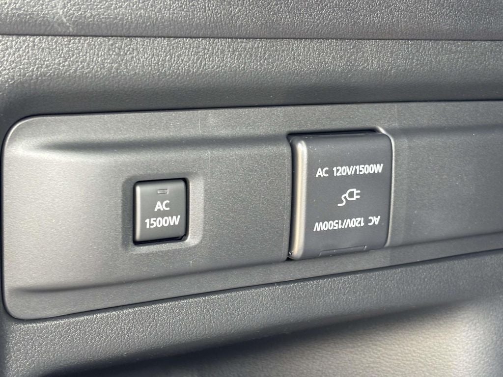 2026 Mazda Mazda CX-90 Plug-In Hybrid Premium Plus AWD