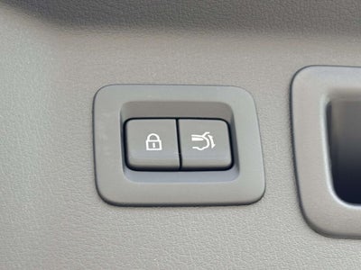 2026 Mazda Mazda CX-90 Plug-In Hybrid Premium Plus AWD