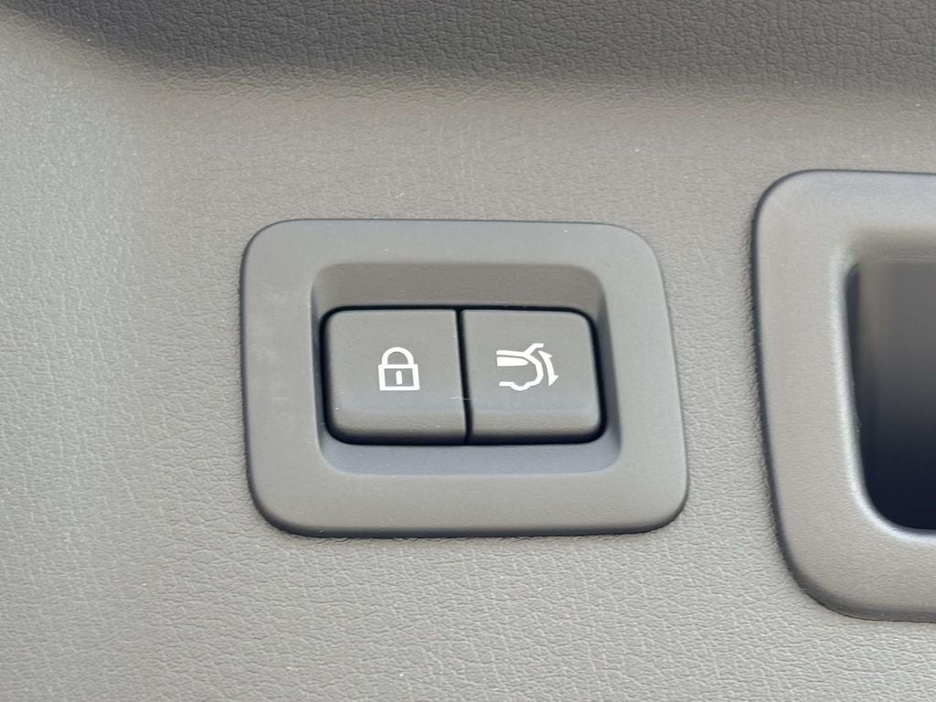 2026 Mazda Mazda CX-90 Plug-In Hybrid Premium Plus AWD