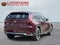 2026 Mazda Mazda CX-90 Plug-In Hybrid Premium Plus AWD