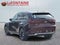 2026 Mazda Mazda CX-90 Plug-In Hybrid Premium Plus AWD