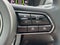 2026 Mazda Mazda CX-90 3.3 Turbo Premium Plus
