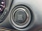 2026 Mazda Mazda CX-90 3.3 Turbo Premium Plus