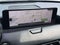 2026 Mazda Mazda CX-90 3.3 Turbo Premium Plus