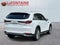 2026 Mazda Mazda CX-90 3.3 Turbo Premium Plus