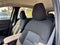 2026 Mazda Mazda CX-5 2.5 S AWD