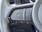 2026 Mazda Mazda CX-5 2.5 S AWD