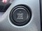 2026 Mazda Mazda CX-5 2.5 S AWD