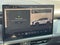 2026 Mazda Mazda CX-5 2.5 S AWD