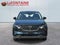 2026 Mazda Mazda CX-5 2.5 S AWD