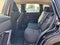 2026 Mazda Mazda CX-5 2.5 S AWD