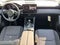 2026 Mazda Mazda CX-5 2.5 S AWD