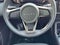 2026 Mazda Mazda CX-5 2.5 S AWD