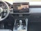 2026 Mazda Mazda CX-5 2.5 S AWD