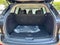 2026 Mazda Mazda CX-5 2.5 S AWD